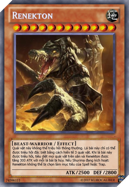 Trầm trồ với bộ ảnh bài Yu-Gi-Oh! phong cách Liên Minh Huyền Thoại, vị tướng nào có thể đọ lại với "Rồng Trắng Mắt Xanh"?