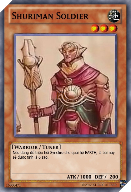 Trầm trồ với bộ ảnh bài Yu-Gi-Oh! phong cách Liên Minh Huyền Thoại, vị tướng nào có thể đọ lại với "Rồng Trắng Mắt Xanh"?