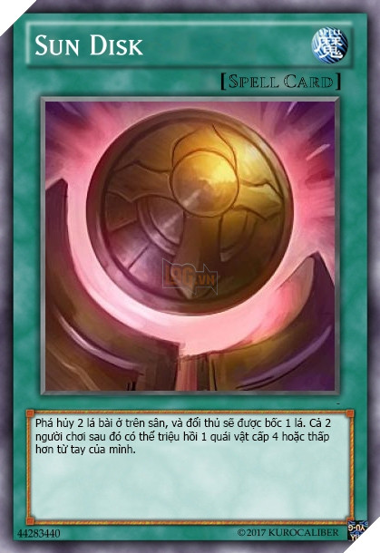 Trầm trồ với bộ ảnh bài Yu-Gi-Oh! phong cách Liên Minh Huyền Thoại, vị tướng nào có thể đọ lại với "Rồng Trắng Mắt Xanh"?