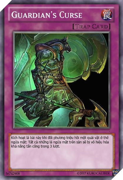 Trầm trồ với bộ ảnh bài Yu-Gi-Oh! phong cách Liên Minh Huyền Thoại, vị tướng nào có thể đọ lại với "Rồng Trắng Mắt Xanh"?