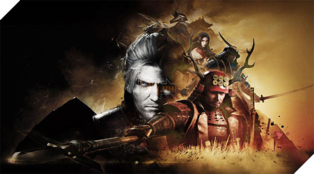 Mất lòng tin vào công nghệ bảo mật, Nioh quyết tâm không sử dụng Denuvo khi đặt chân lên PC