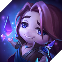 LMHT: Bản cập nhật PBE khởi động Tiền Mùa Giải khổng lồ với hàng loạt skin mới 27