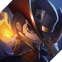 LMHT: Bản cập nhật PBE khởi động Tiền Mùa Giải khổng lồ với hàng loạt skin mới 20