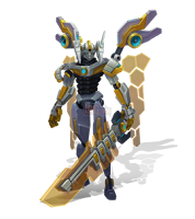 LMHT: Bản cập nhật PBE khởi động Tiền Mùa Giải khổng lồ với hàng loạt skin mới 6