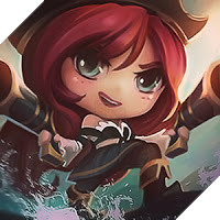 LMHT: Bản cập nhật PBE khởi động Tiền Mùa Giải khổng lồ với hàng loạt skin mới 25