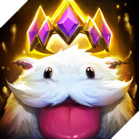 LMHT: Bản cập nhật PBE khởi động Tiền Mùa Giải khổng lồ với hàng loạt skin mới 30