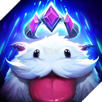 LMHT: Bản cập nhật PBE khởi động Tiền Mùa Giải khổng lồ với hàng loạt skin mới 29