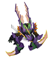 LMHT: Bản cập nhật PBE khởi động Tiền Mùa Giải khổng lồ với hàng loạt skin mới 9