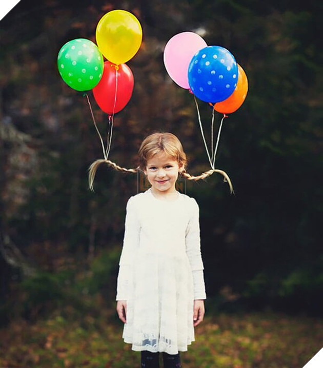 Danh sách 20 kiểu tóc chỉ nên để vào dịp Halloween kẻo ra đường lại tưởng bị làm sao - Ảnh 13.