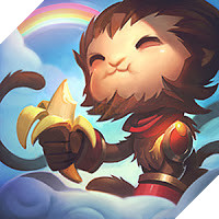 LMHT: Bản cập nhật PBE khởi động Tiền Mùa Giải khổng lồ với hàng loạt skin mới 21