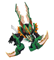 LMHT: Bản cập nhật PBE khởi động Tiền Mùa Giải khổng lồ với hàng loạt skin mới 10