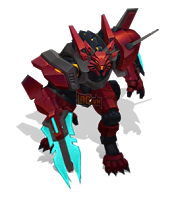 LMHT: Bản cập nhật PBE khởi động Tiền Mùa Giải khổng lồ với hàng loạt skin mới 16