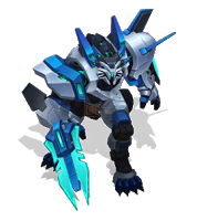 LMHT: Bản cập nhật PBE khởi động Tiền Mùa Giải khổng lồ với hàng loạt skin mới 17