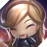 LMHT: Bản cập nhật PBE khởi động Tiền Mùa Giải khổng lồ với hàng loạt skin mới 22