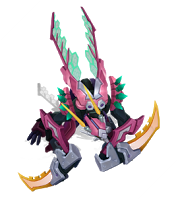 LMHT: Bản cập nhật PBE khởi động Tiền Mùa Giải khổng lồ với hàng loạt skin mới 11