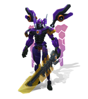 LMHT: Bản cập nhật PBE khởi động Tiền Mùa Giải khổng lồ với hàng loạt skin mới 7