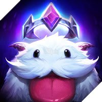 LMHT: Bản cập nhật PBE khởi động Tiền Mùa Giải khổng lồ với hàng loạt skin mới 28