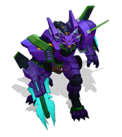 LMHT: Bản cập nhật PBE khởi động Tiền Mùa Giải khổng lồ với hàng loạt skin mới 18