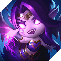 LMHT: Bản cập nhật PBE khởi động Tiền Mùa Giải khổng lồ với hàng loạt skin mới 23