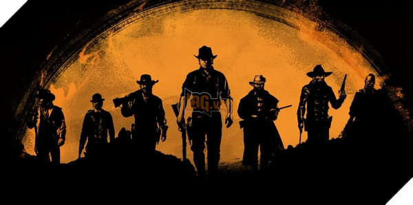 Nhiều người hi vọng mảng multiplay của Red Dead Redemption 2 sẽ giống GTA Online