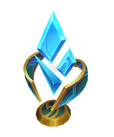 LMHT: Bản cập nhật PBE khởi động Tiền Mùa Giải khổng lồ với hàng loạt skin mới 32