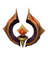 LMHT: Bản cập nhật PBE khởi động Tiền Mùa Giải khổng lồ với hàng loạt skin mới 33