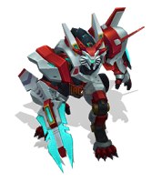 LMHT: Bản cập nhật PBE khởi động Tiền Mùa Giải khổng lồ với hàng loạt skin mới 19