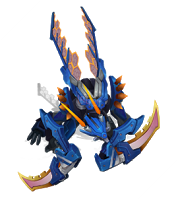 LMHT: Bản cập nhật PBE khởi động Tiền Mùa Giải khổng lồ với hàng loạt skin mới 12