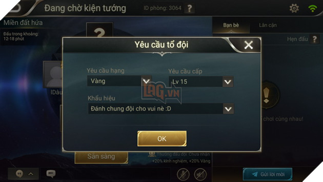 Liên Quân Mobile: Chi tiết các thay đổi về tướng trong Thời Đại Xạ Thủ Big Update Phần 2  10