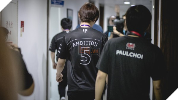  CKTG 2017 “Đường giữa thọt, không thành vấn đề” phân tích SSG vs Longzhu 7