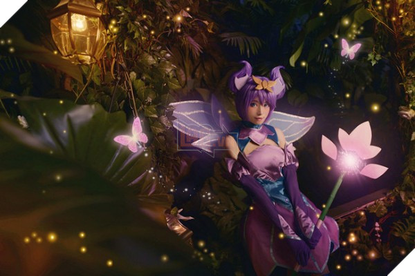 cosplay lux mystic (4)