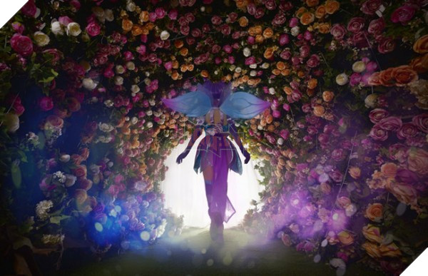 cosplay lux mystic (8)