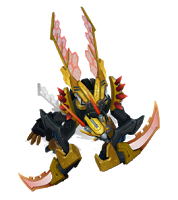 LMHT: Bản cập nhật PBE khởi động Tiền Mùa Giải khổng lồ với hàng loạt skin mới 13