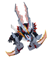 LMHT: Bản cập nhật PBE khởi động Tiền Mùa Giải khổng lồ với hàng loạt skin mới 14