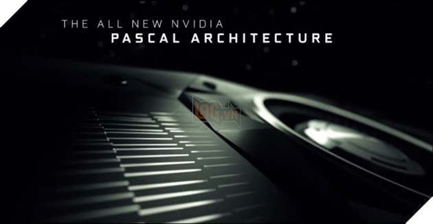 Binh đoàn GTX 1070 Ti custom sẵn sàng ra mắt vào ngày mai 26/10 2