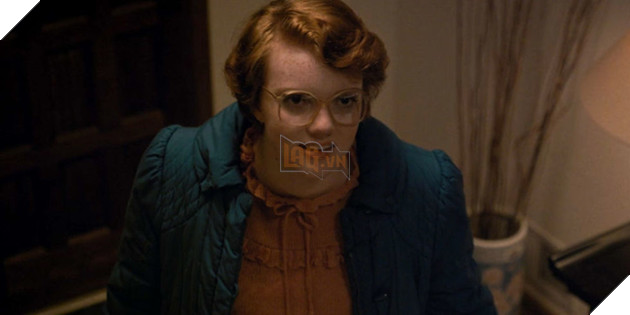 Những điều cần biết về mùa 2 “Stranger Things”