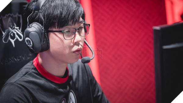  CKTG 2017 Tổng kết vòng Tứ kết: Hấp dẫn và đầy bất ngờ 11