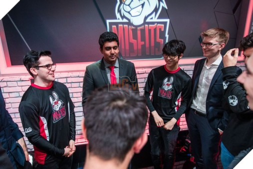  CKTG 2017 Tổng kết vòng Tứ kết: Hấp dẫn và đầy bất ngờ