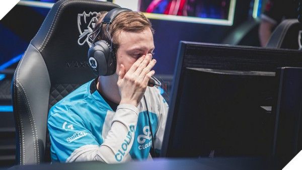  CKTG 2017 Tổng kết vòng Tứ kết: Hấp dẫn và đầy bất ngờ 4