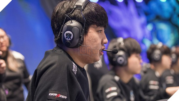  CKTG 2017 Tổng kết vòng Tứ kết: Hấp dẫn và đầy bất ngờ 5