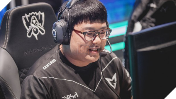  CKTG 2017 Tổng kết vòng Tứ kết: Hấp dẫn và đầy bất ngờ 7