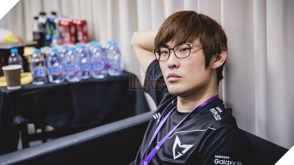  CKTG 2017 Tổng kết vòng Tứ kết: Hấp dẫn và đầy bất ngờ 8