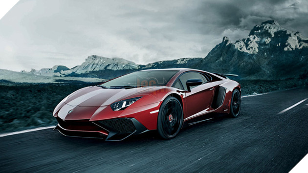 Xuất hiện game thủ chịu chơi nhất năm: biến siêu xe chục tỷ thành bộ điều khiển chơi game