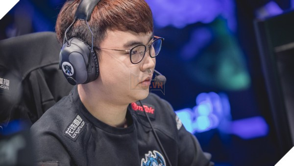 Đội hình tệ nhất vòng tứ kết CKTG 2017 5