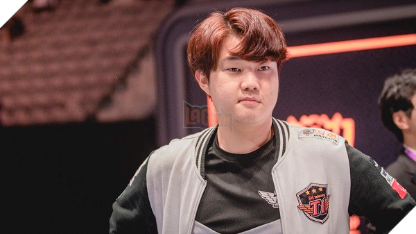 SKT-Huni-ava