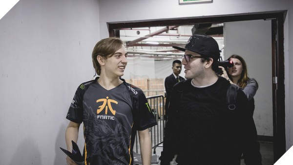 Đội hình tệ nhất vòng tứ kết CKTG 2017 3