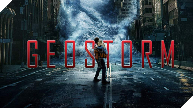 5 game mobile sở hữu chế độ "cốt truyện" tuyệt hay, chơi rồi khó dứt ra được