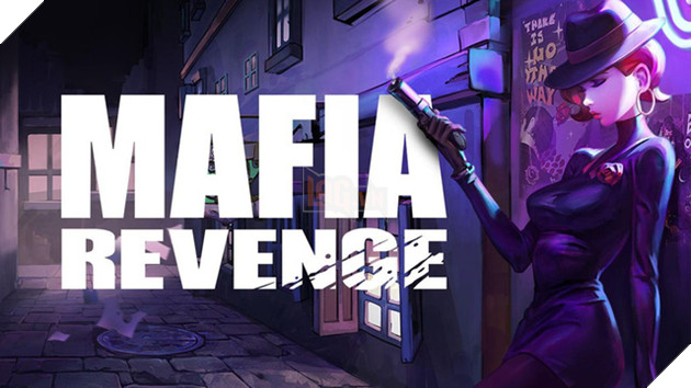 5 game mobile sở hữu chế độ "cốt truyện" tuyệt hay, chơi rồi khó dứt ra được