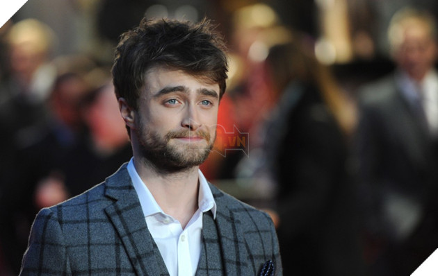 Điểm mặt 9 tài tử, minh tinh lừng danh quyết sống thật, nói không với mạng xã hội - Ảnh 4.