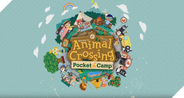 Game dự kiến ra mắt cuối tháng 11, và sẽ bao gồm hệ thống giao dịch bằng tiền mặt